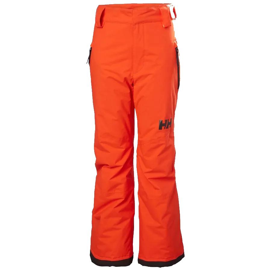 HELLY HANSEN Juniors' Legendary Pants 41606 147 