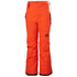 HELLY HANSEN Juniors' Legendary Pants 41606 147 