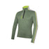 RH+ RH+ <BR/>ZERO HALF ZIP JERSEY INU2916 217 