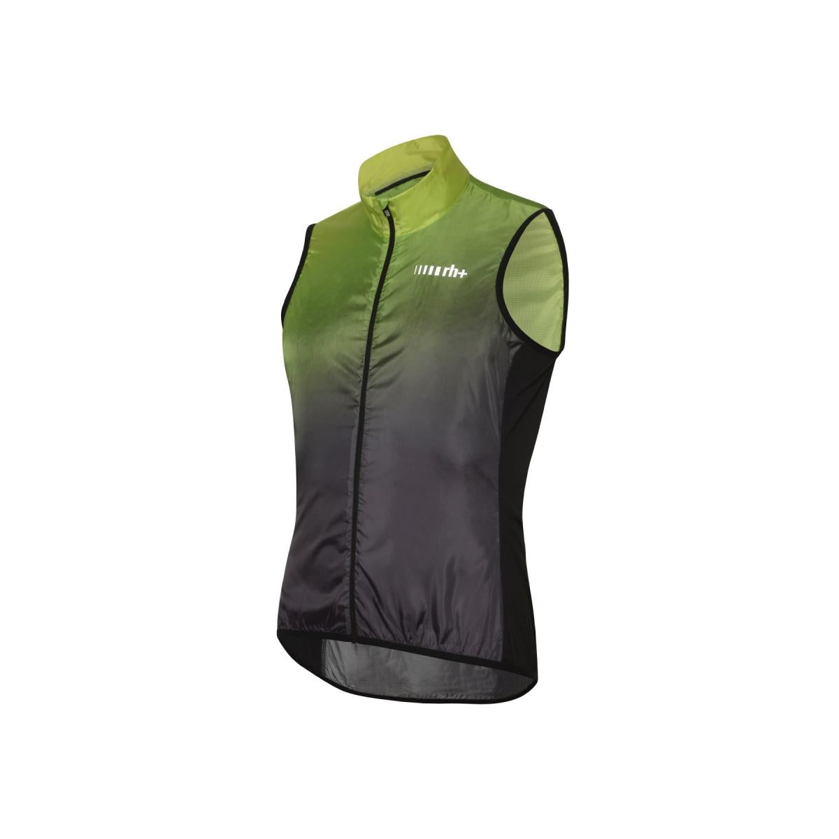 RH+ RH+ <BR/>Emergency Pocket Vest<BR/> SSCX565 88G 