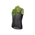 RH+ RH+ <BR/>Emergency Pocket Vest<BR/> SSCX565 88G 
