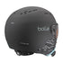 BOLLE' BOLLE' <BR/>QUIZ VISOR QUIZVISOR 31937 