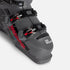 ROSSIGNOL HERO WORLD CUP ZA+ - METEOR GR<BR/> RBN9270 . 