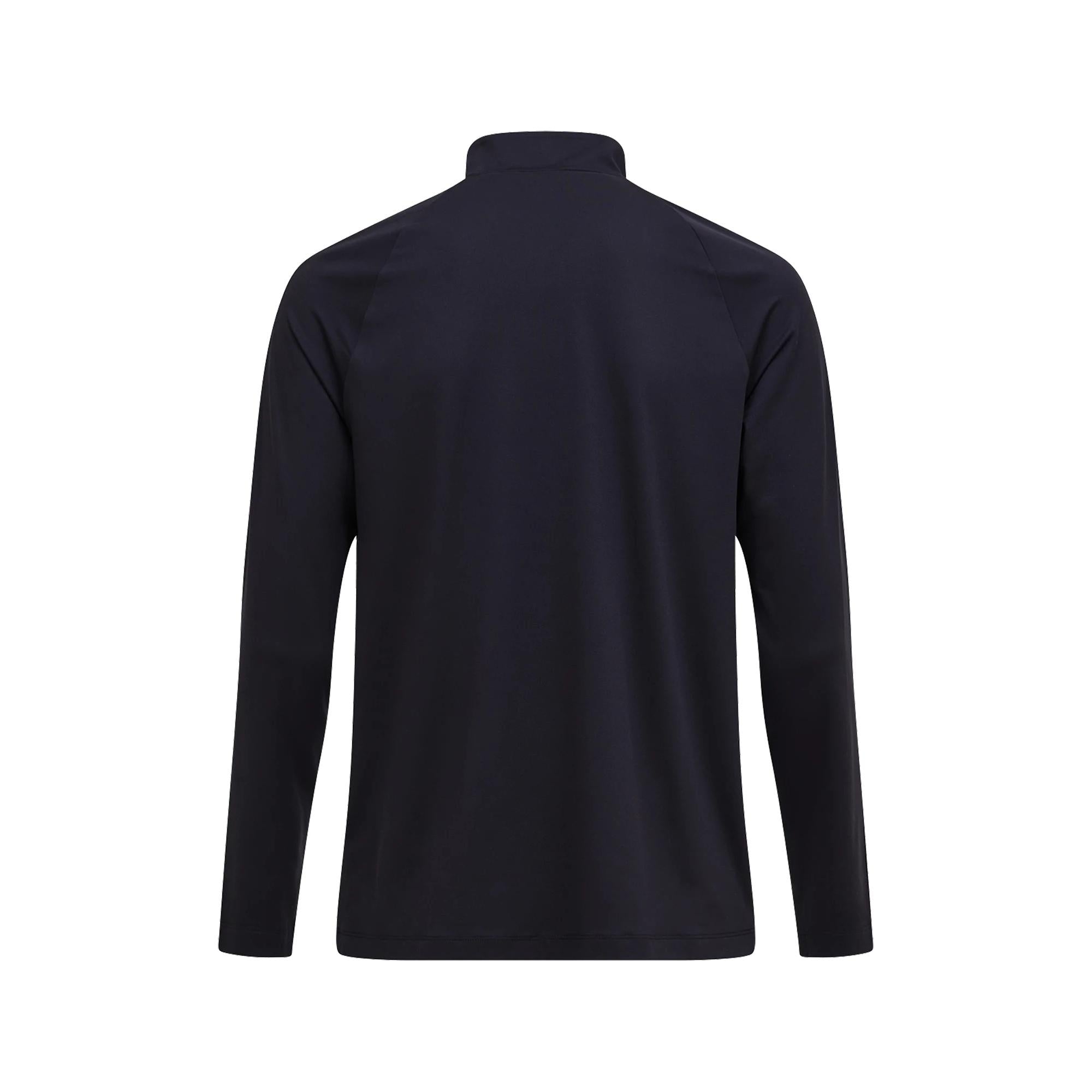 Peak Performance halfzip synthetic baselayer men G79746 050 
