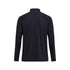 Peak Performance halfzip synthetic baselayer men G79746 050 