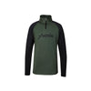 ph logo inner jacket