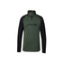 PHENIX ph logo inner jacket M23LS13 KA 
