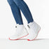 ROSSIGNOL ROSSIGNOL <BR/>W APRES-SKI WHITE RNJWN20 100 