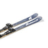 NORDICA Dobermann Multipista DC Fdt + tpx 13 fdt 0A5425NA TPX13 FDT 