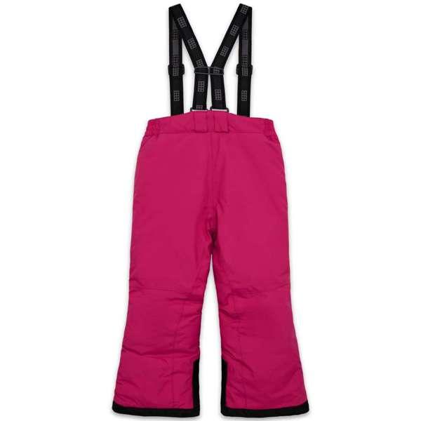 LEGO LWPOWAI 708 - SKI PANTS 11010168 479 