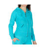 PODHIOFELPA FULL ZIP LIGHT 280 