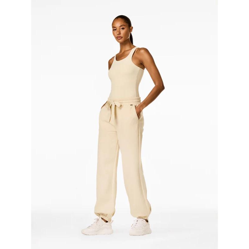 GOLDBERGH LOUNGER pants GB38060251 8160 