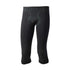 MICO mico Calzamaglia 3/4 KIDS - WARM CONTROL SKINTECH CM02857 007 