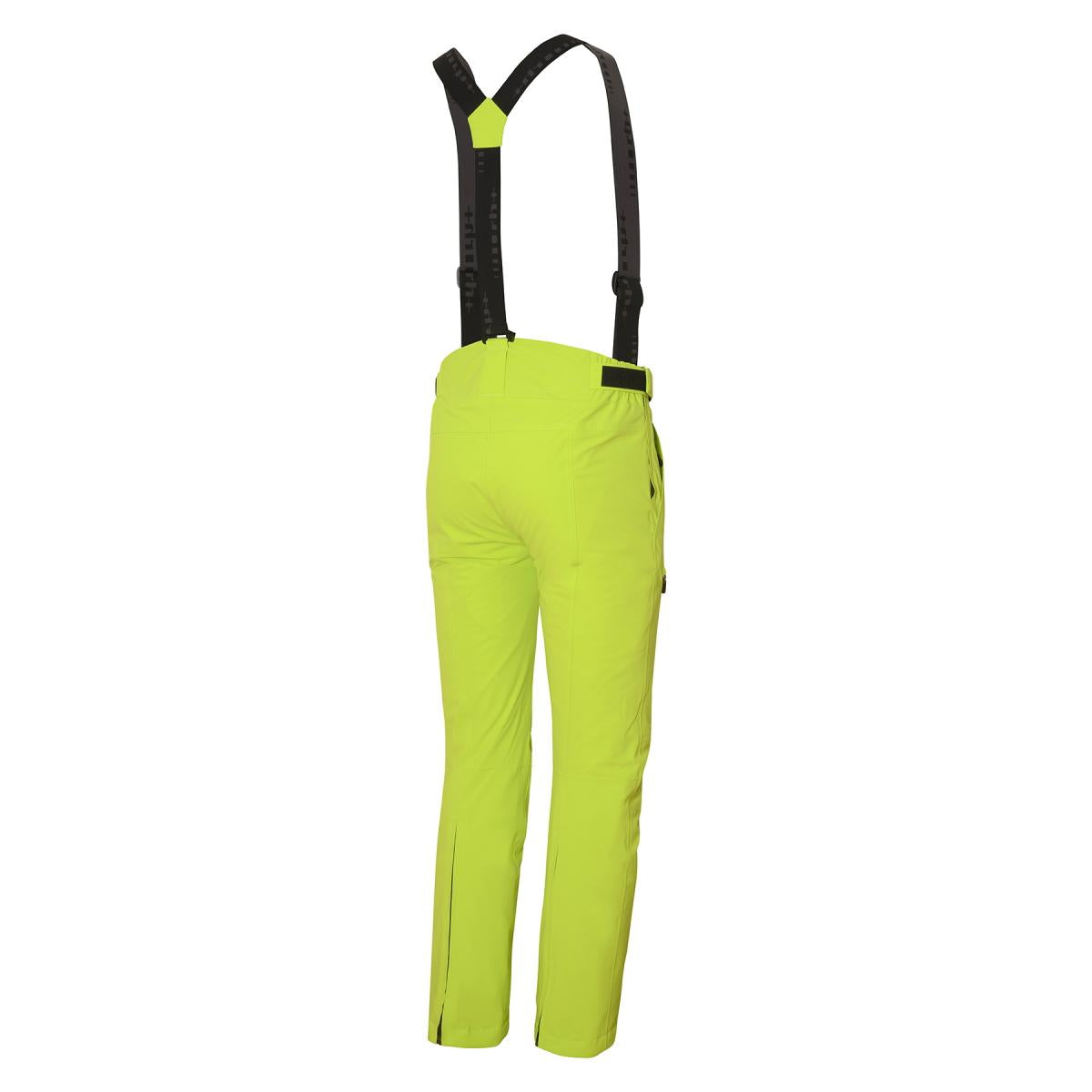 RH+ KLYMA PANTS INU2908 221 