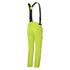 RH+ KLYMA PANTS INU2908 221 