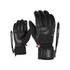 ZIENER GIN-Z GTX PR glove man 111051 12 