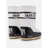 MOON BOOT icon nylon 1400440 NA02 