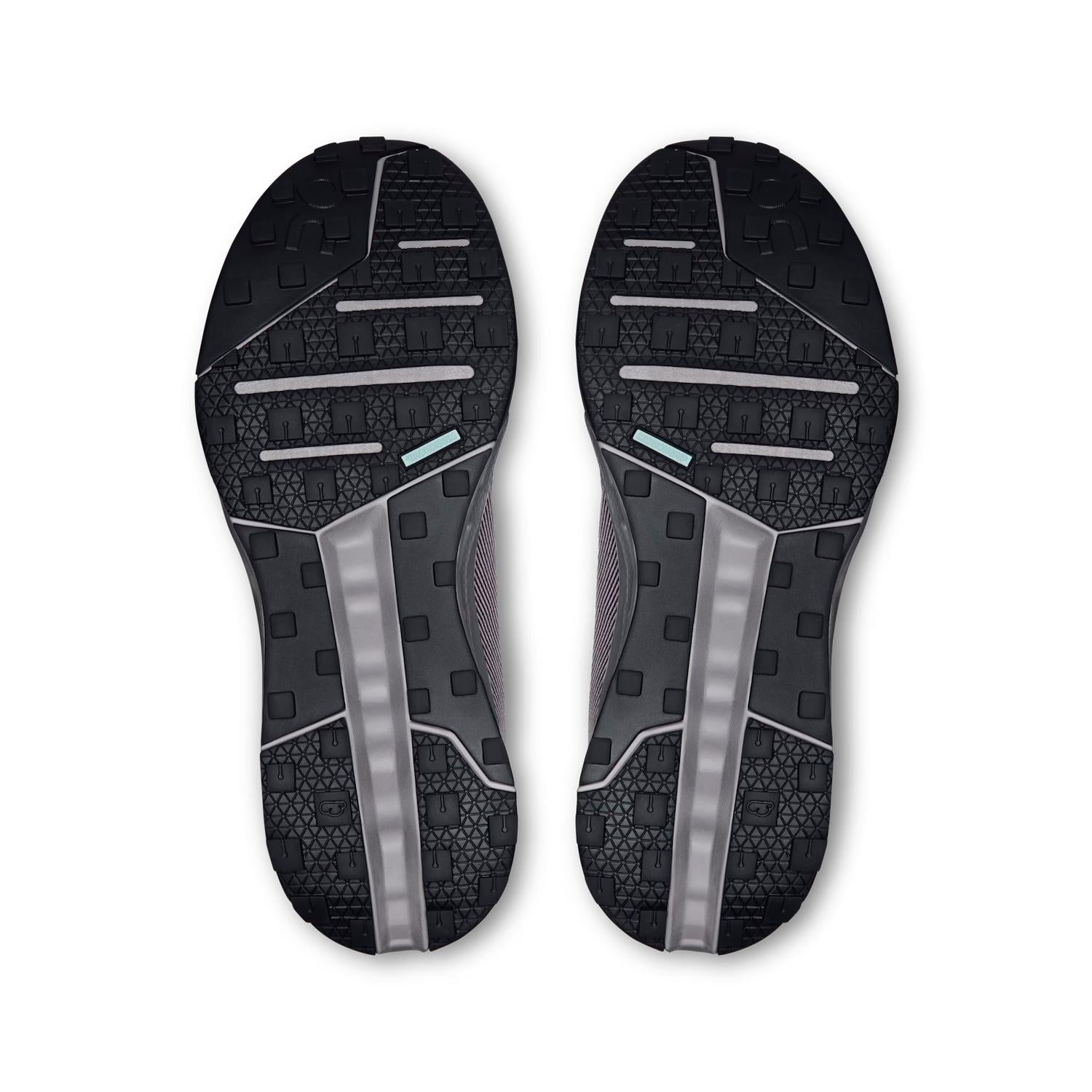 On Cloudhorizon Waterproof<BR/> 3ME1005 1536 