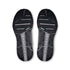 On Cloudhorizon Waterproof<BR/> 3ME1005 1536 