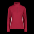 CMP CMP <BR/>Felpa donna in pile Stretch Performance 38E1596 H907 