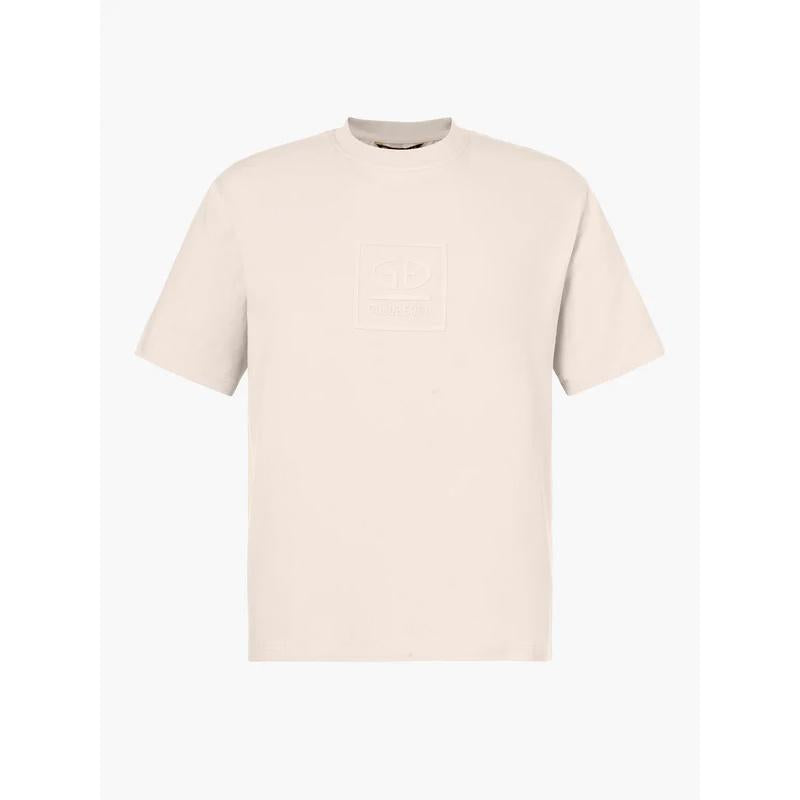 GOLDBERGH LEGACY short sleeve top GB37210251 8160 