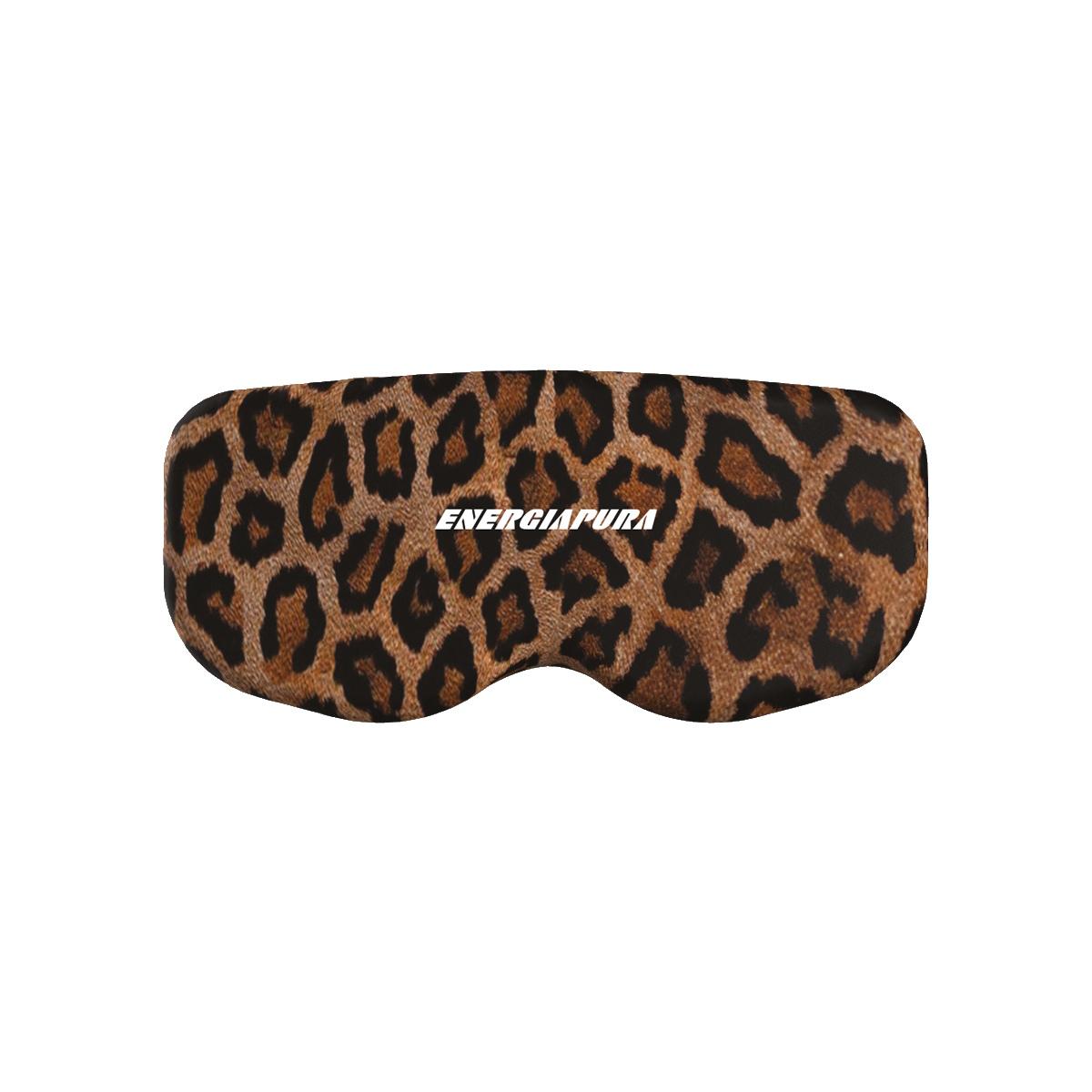 ENERGIAPURA copri maschera BC000X YG56 