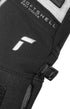 REUSCH thunder r-tex xt 6401216 1101 