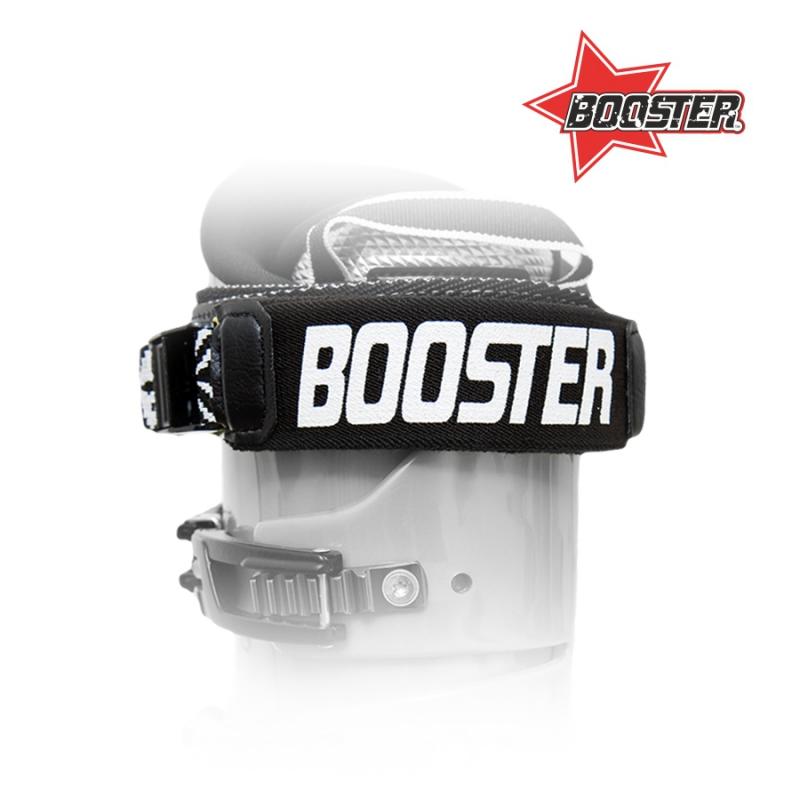 BOOSTER SKI STRAP (MEDIO) UBON YECMD 