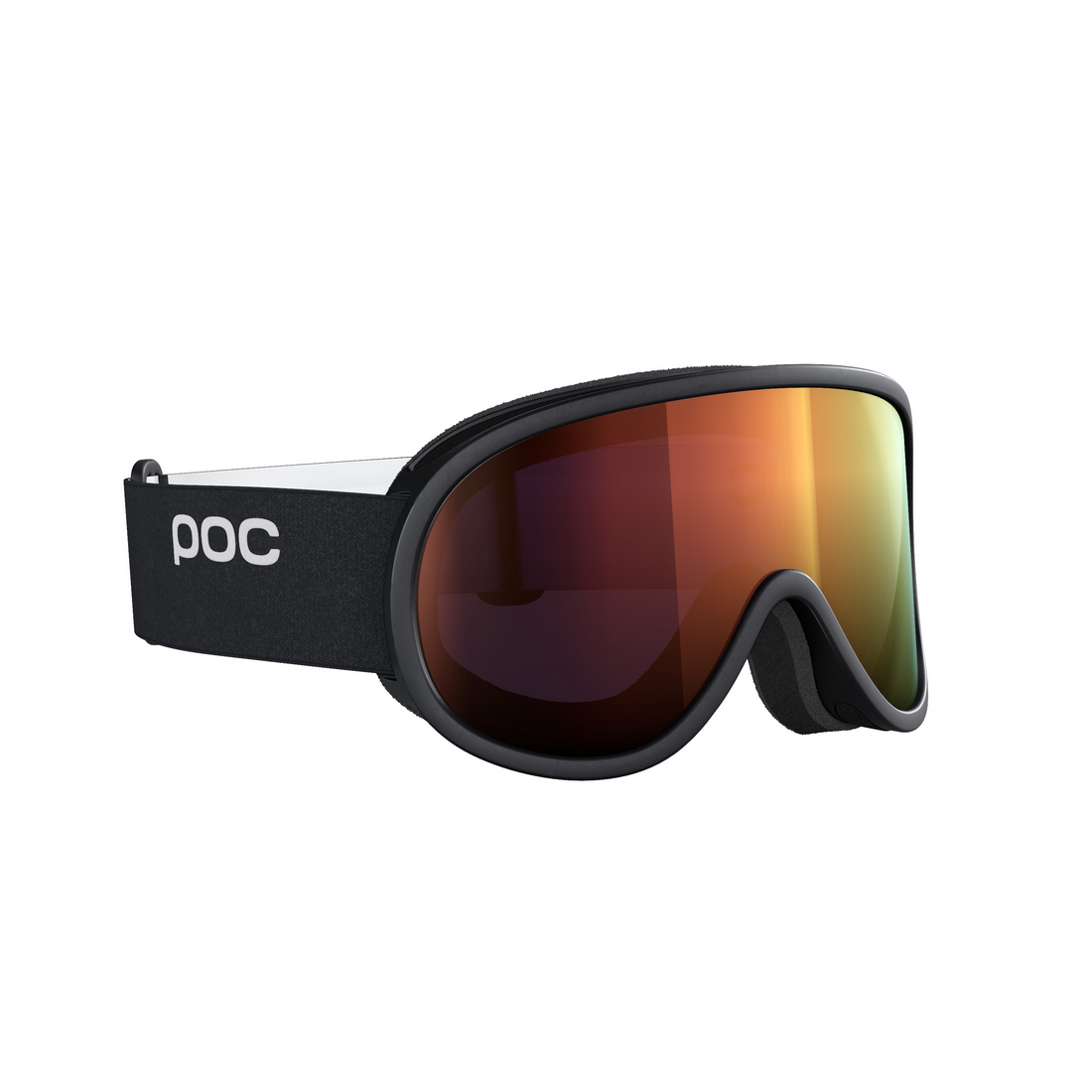 POC RETINA MID 40872 8701 