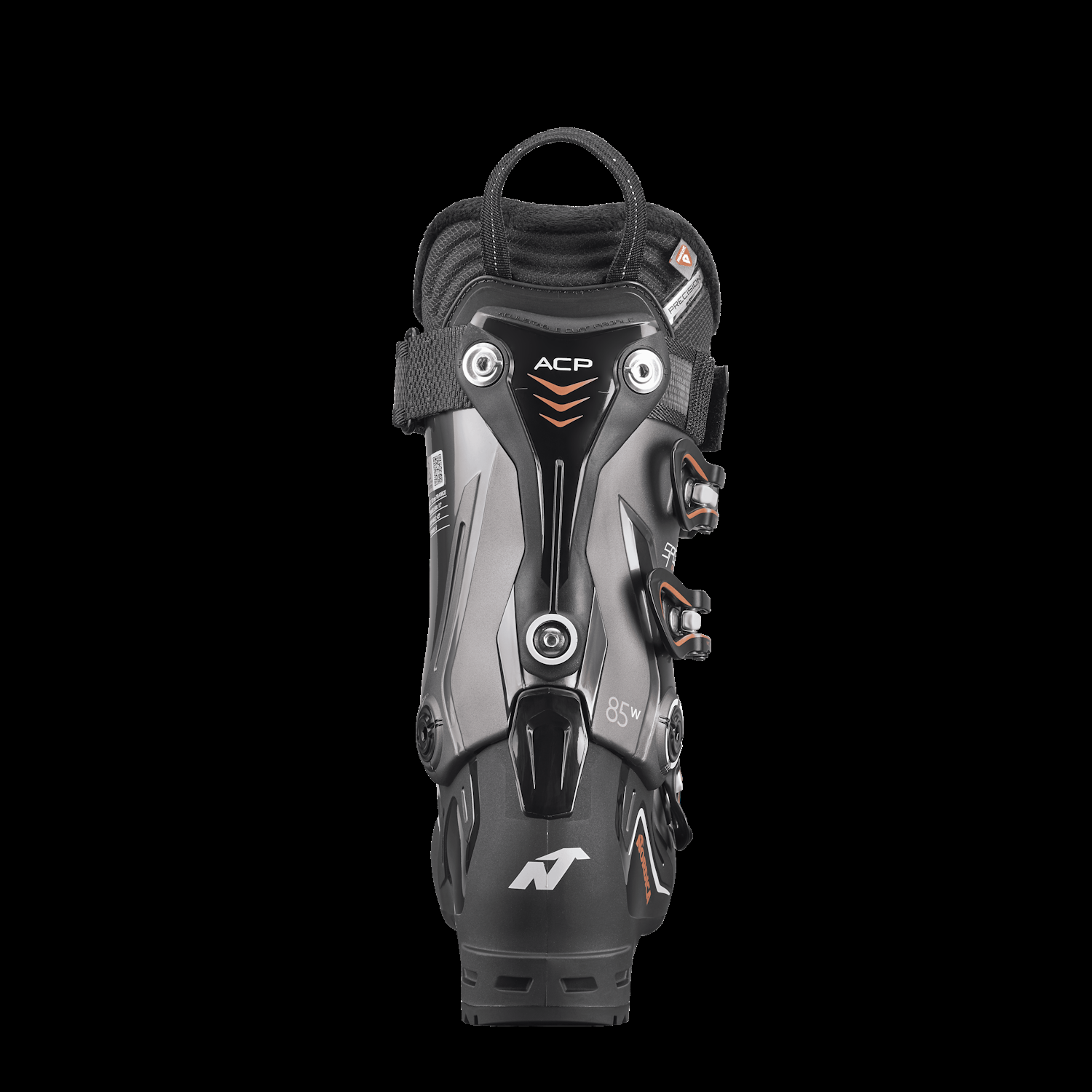 NORDICA Sportmachine 3 85 W (GW) 050T1101 4N2 