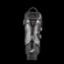 NORDICA Sportmachine 3 85 W (GW) 050T1101 4N2 