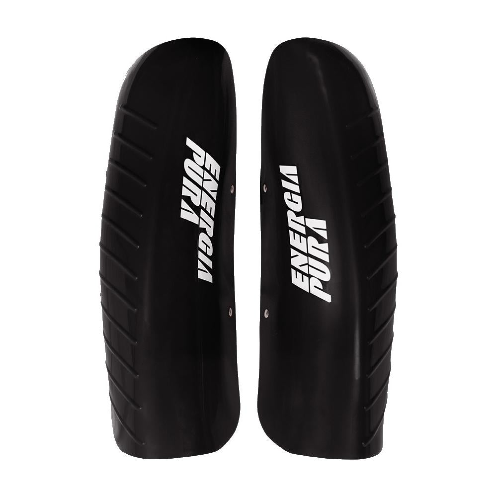 ENERGIAPURA shin guard racing jr 31/36 cm A5011J A011 