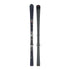 VAN DEER h-power 68 + SPX 15 H-POWER 68 SPX 15 