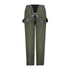 CMP Salopette sci Clima Protect in twill unisex 3W15994 E943 