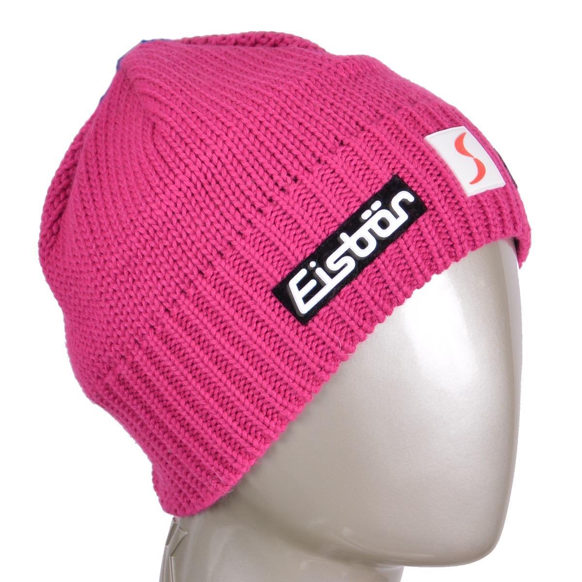 EISBAR EISBAR <BR/>TROP MU SP 403302 045 