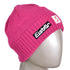 EISBAR EISBAR <BR/>TROP MU SP 403302 045 