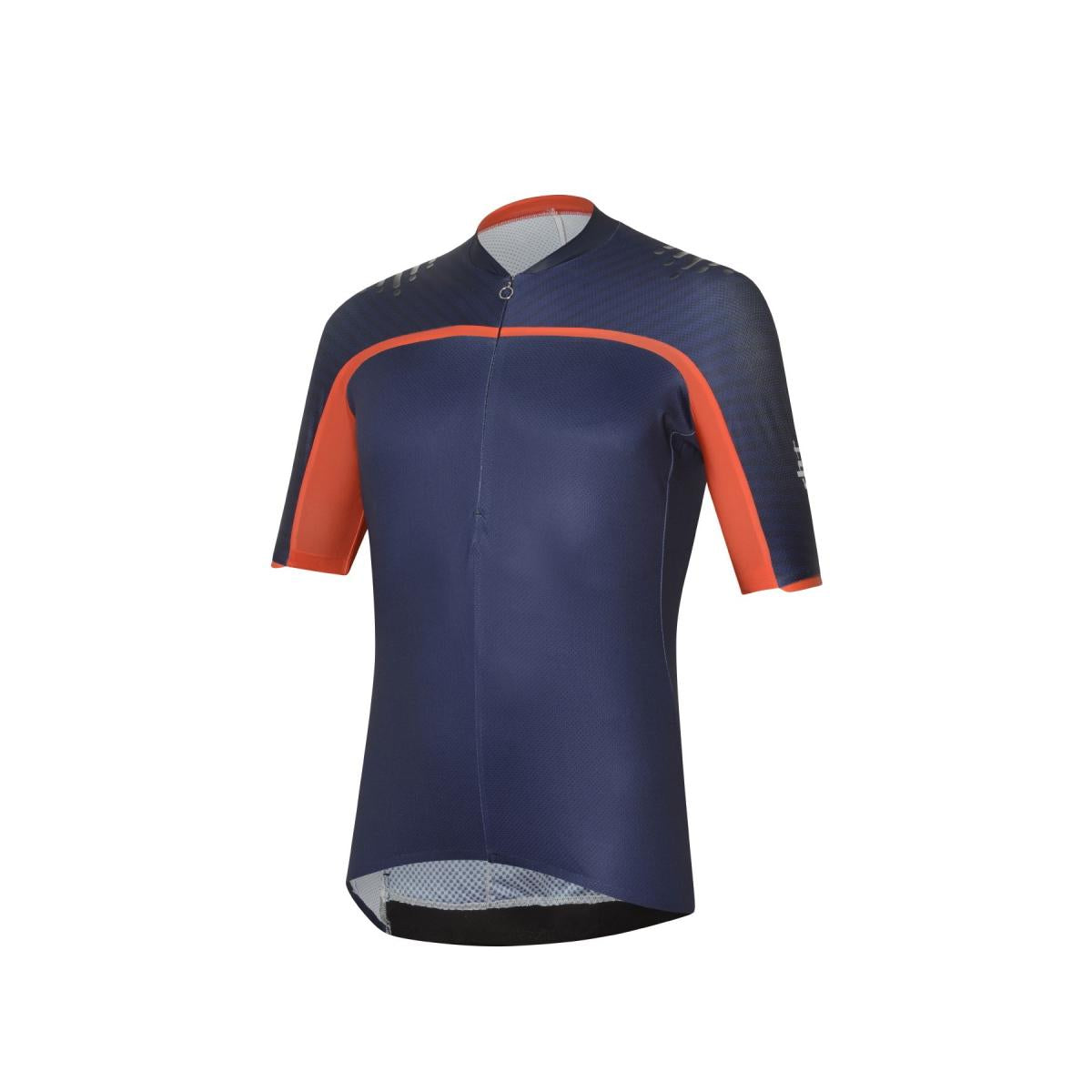 RH+ RH+ <BR/>MTB Trail Jersey ECU0841 86G 
