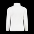 CMP CMP <BR/>Lupetto mezza zip Stretch Performance da bambina 39E2245 A001 
