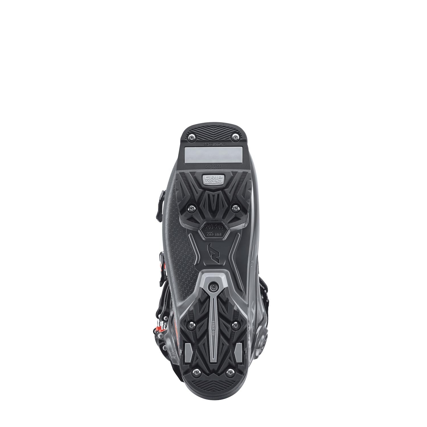 NORDICA pro machine 3 90 (gw) 050D2000 969 