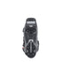 NORDICA pro machine 3 90 (gw) 050D2000 969 