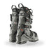 NORDICA speedmachine 3 120 (gw) 050G1800 969 