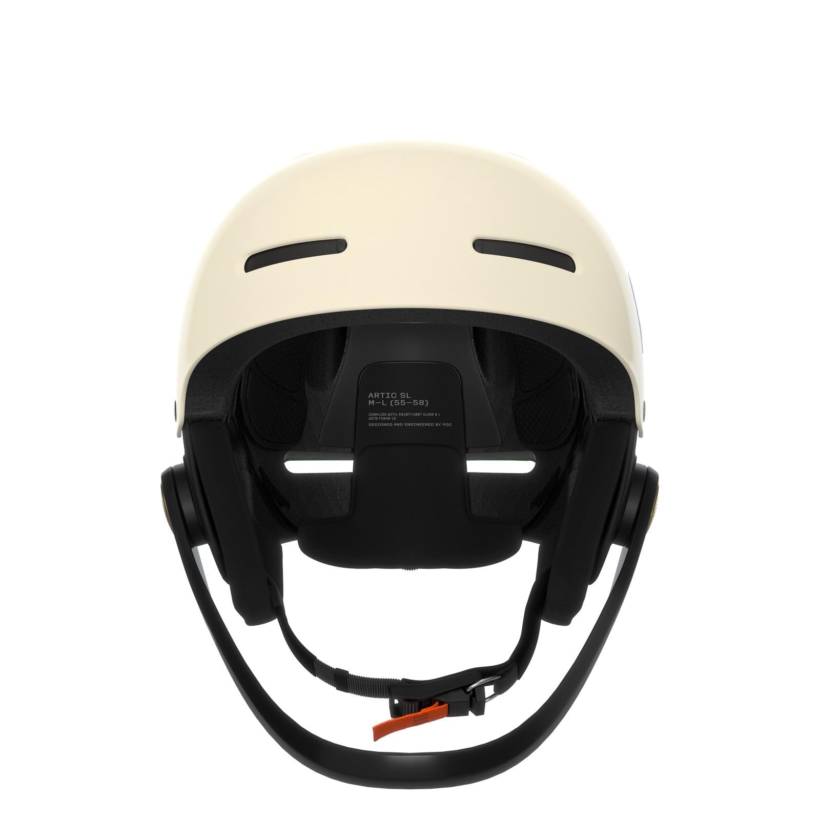 POC Artic SL MIPS Ski Helmet 10179 8850 