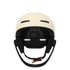 POC Artic SL MIPS Ski Helmet 10179 8850 