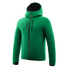 speed jacket