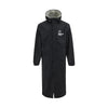 RACE Rain Coat Unisex