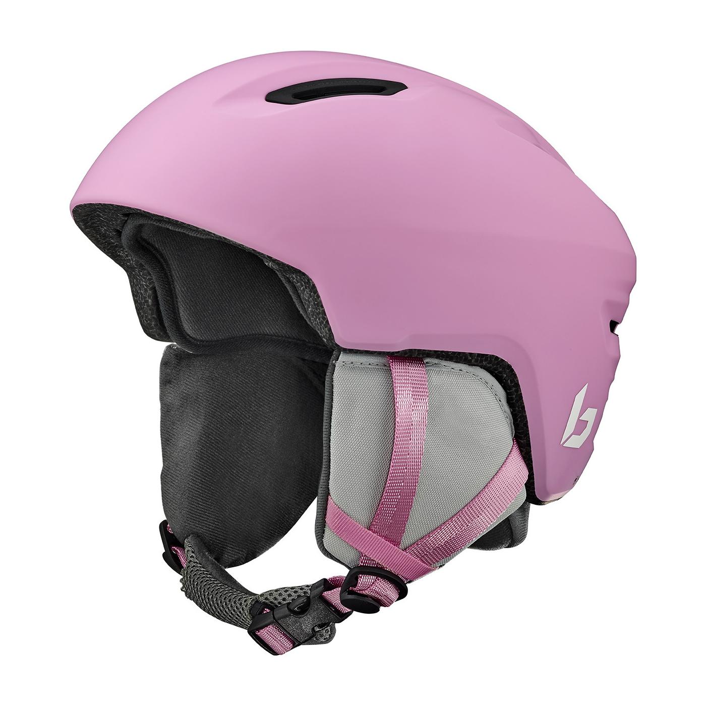 BOLLE' BOLLE' <BR/>ATMOS YOUTH ATMOSYOUTH BH149106 