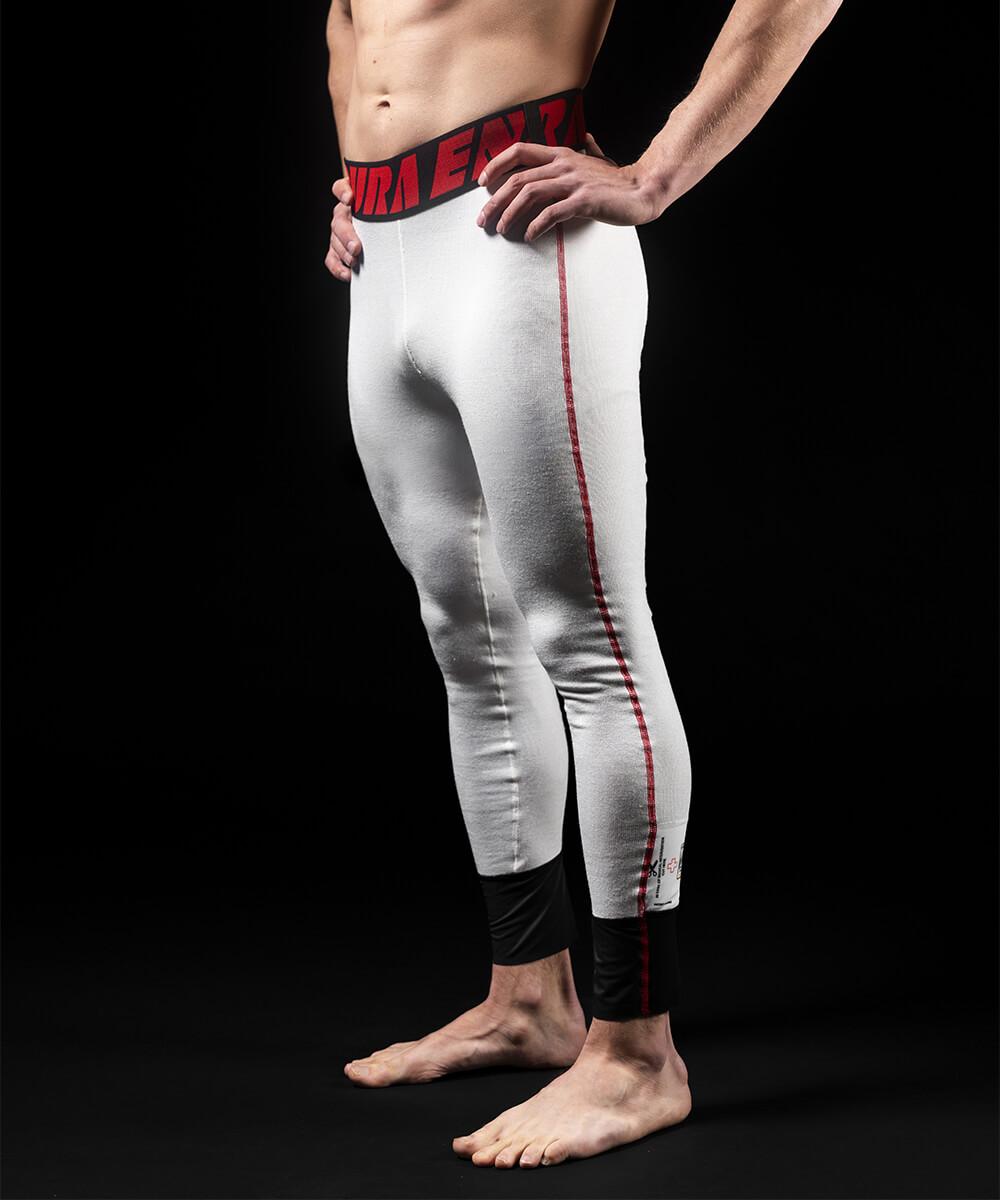ENERGIAPURA pant cut-resistant 4 stelle PH010XSR4S 1300 