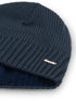 EISBAR trop mu 403011 286 
