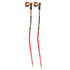 LEKI LEKI <BR/>WCR TBS GS 3D 65267761 . 
