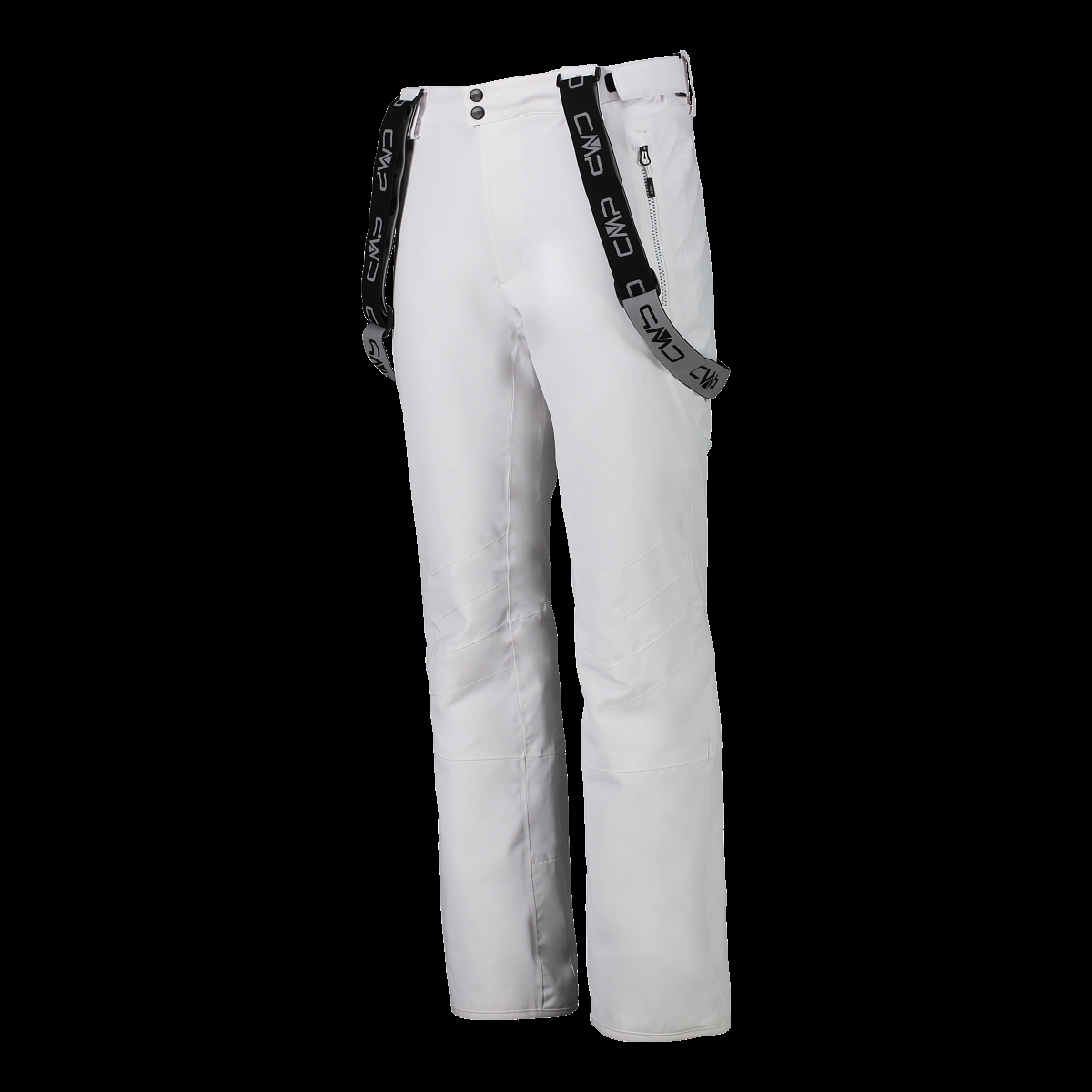 CMP CMP <BR/>Man pant 3W04467 A001 